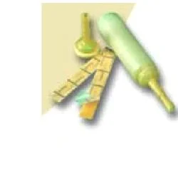 farmaciainlinea-2192632
