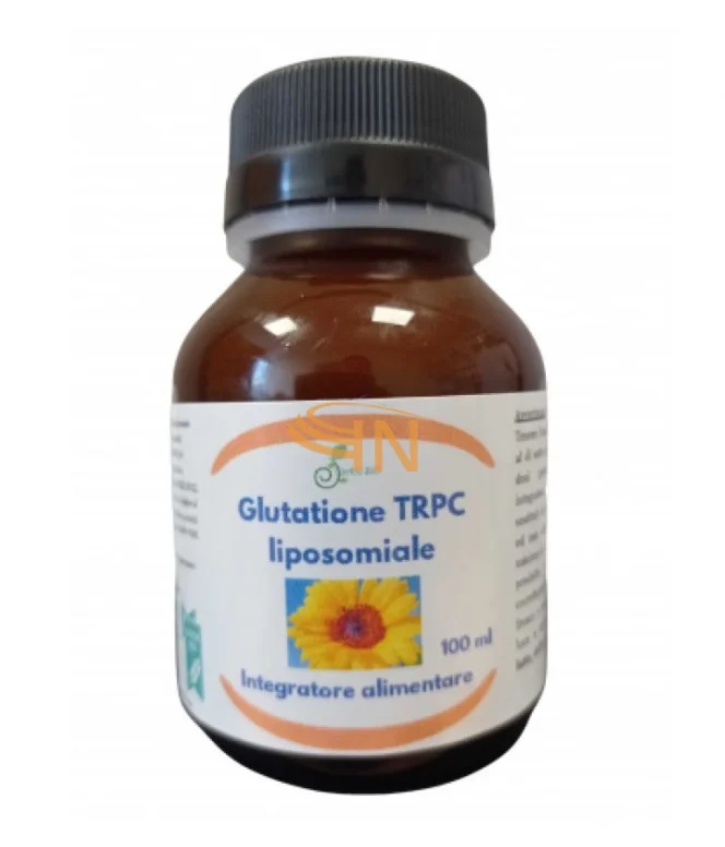 farmaciainlinea-2192659