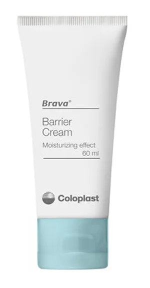 farmaciainlinea-2192679