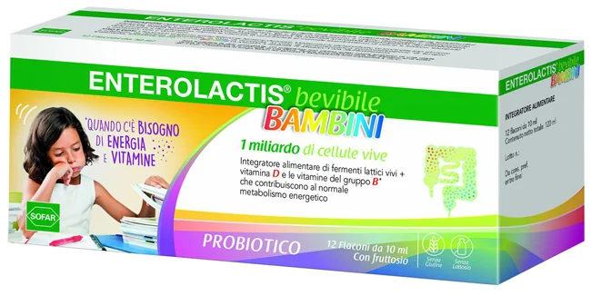 farmaciainlinea-2192992