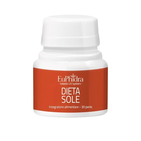 farmaciainlinea-2192999