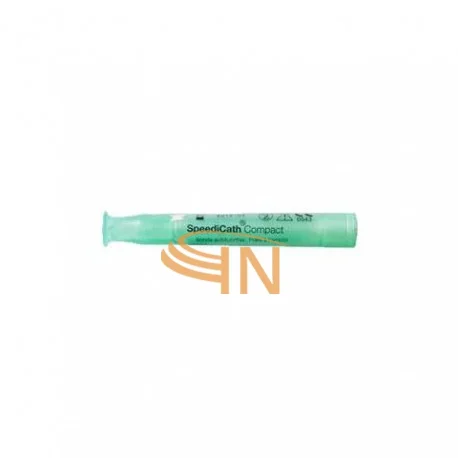 farmaciainlinea-2193205