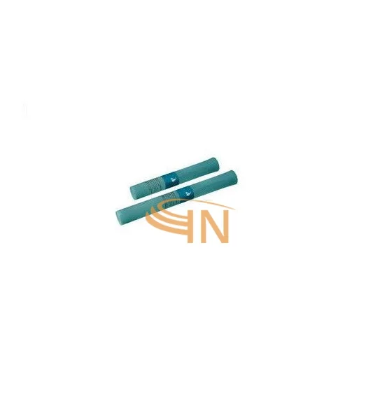 farmaciainlinea-2193244