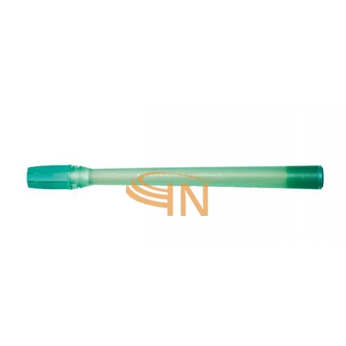 farmaciainlinea-2193248
