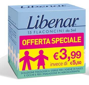 farmaciainlinea-2193387