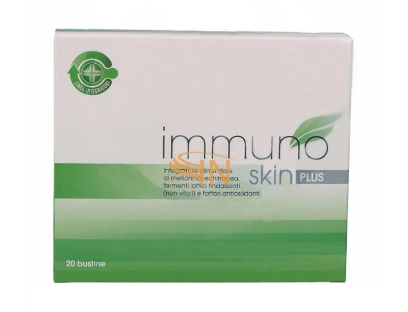farmaciainlinea-2193388