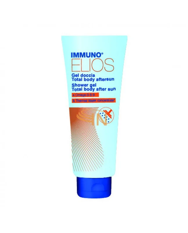 farmaciainlinea-2193558