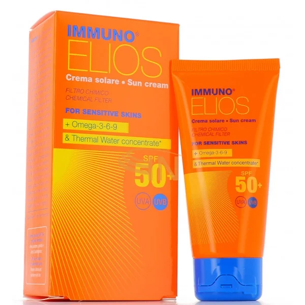 farmaciainlinea-2193625