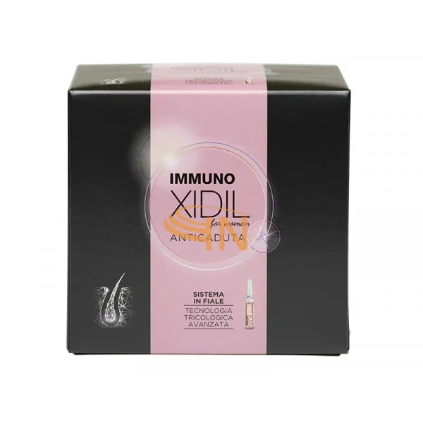 farmaciainlinea-2193686