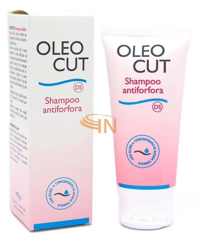 farmaciainlinea-2193711