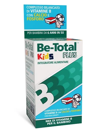 farmaciainlinea-2193823