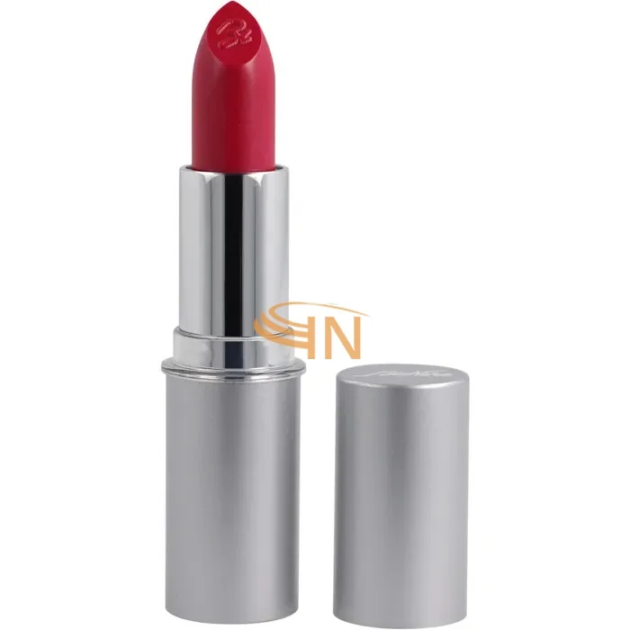 farmaciainlinea-2193975
