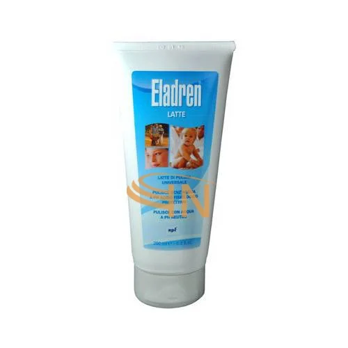 farmaciainlinea-2194013
