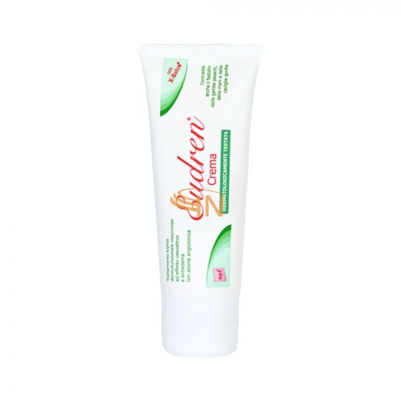 farmaciainlinea-2194062
