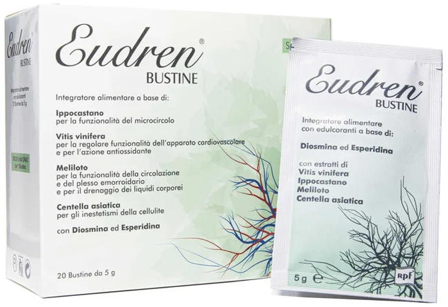 farmaciainlinea-2194068