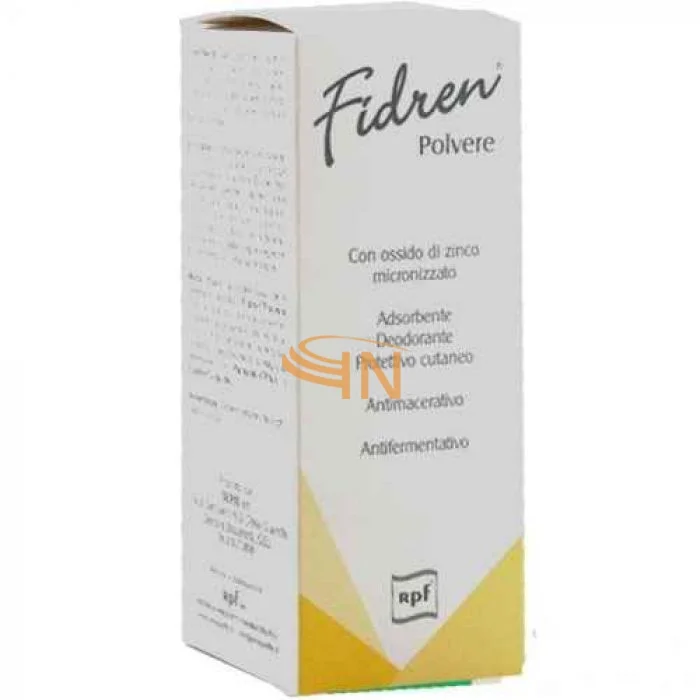 farmaciainlinea-2194081