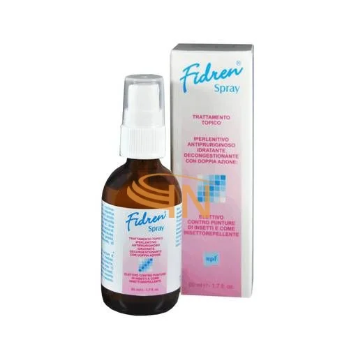 farmaciainlinea-2194084
