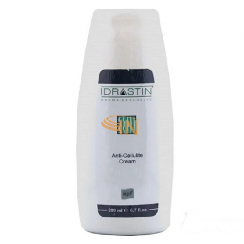 farmaciainlinea-2194146
