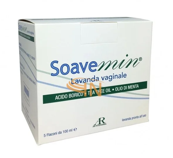 farmaciainlinea-2194204