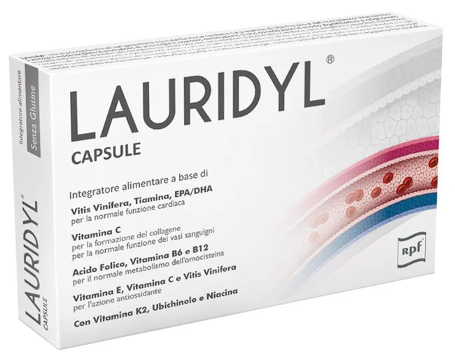 farmaciainlinea-2194216
