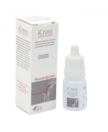 farmaciainlinea-2194304