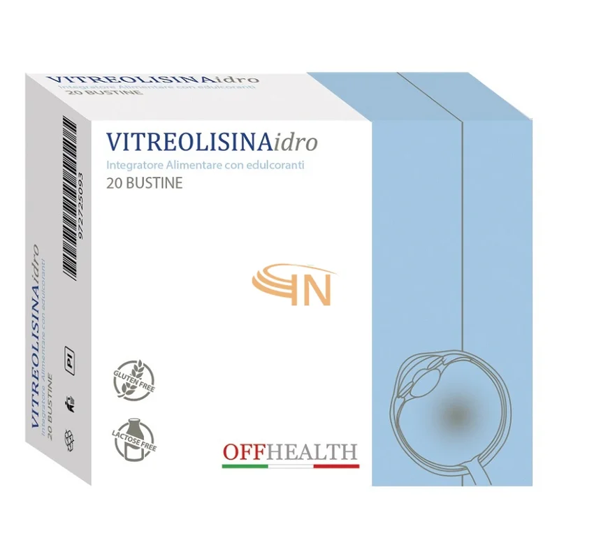 farmaciainlinea-2194341