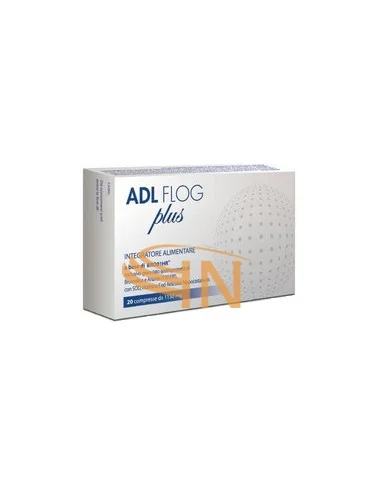farmaciainlinea-2194366