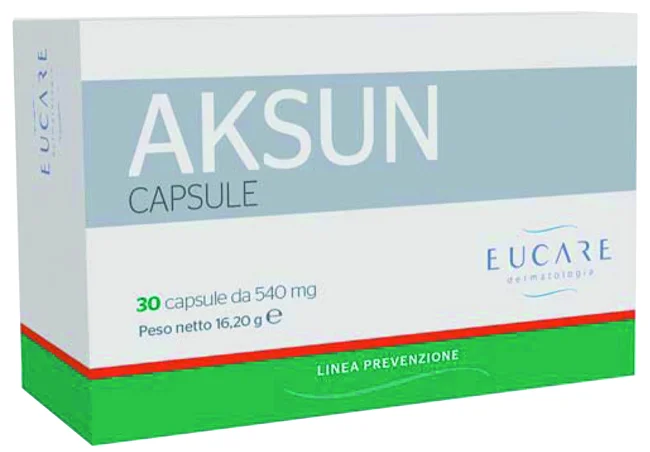 farmaciainlinea-2194504