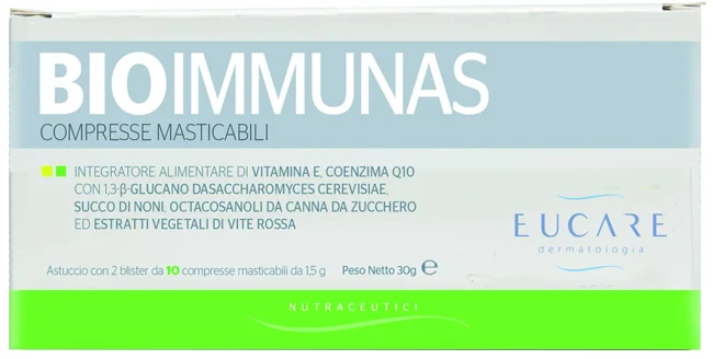 farmaciainlinea-2194525