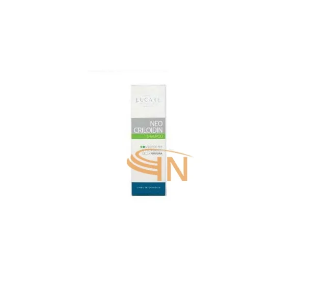 farmaciainlinea-2194590