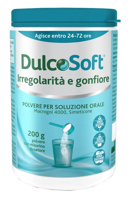 farmaciainlinea-2194675