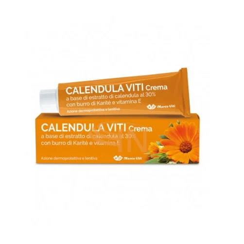farmaciainlinea-2194763