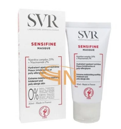 farmaciainlinea-2194815