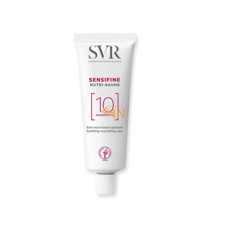 farmaciainlinea-2194824
