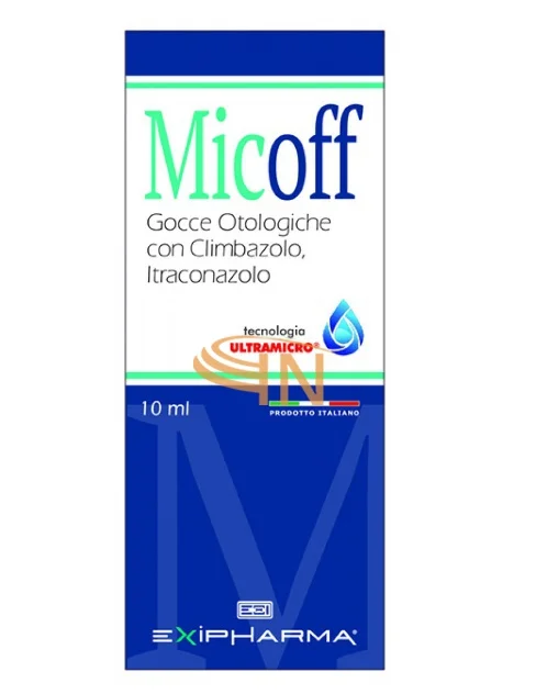 farmaciainlinea-2194884