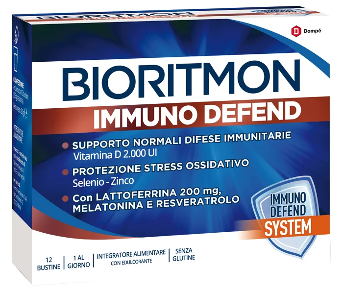 farmaciainlinea-2194958