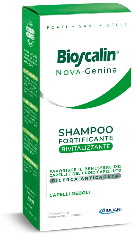 farmaciainlinea-2194968