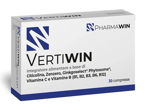 farmaciainlinea-2195112