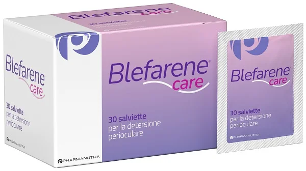 farmaciainlinea-2195200