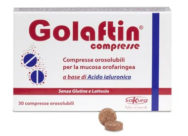 farmaciainlinea-2195217