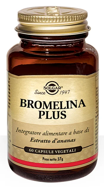 farmaciainlinea-2195272