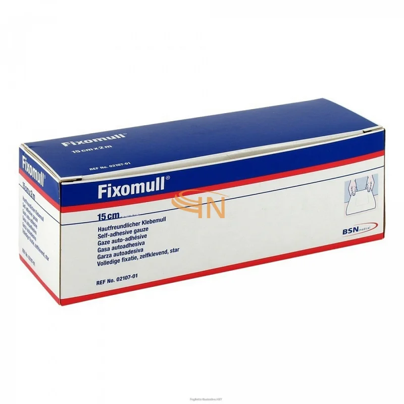 farmaciainlinea-2195436