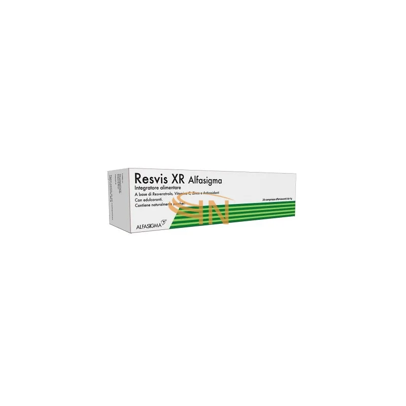 farmaciainlinea-2195892