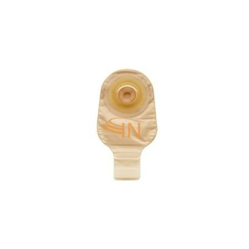 farmaciainlinea-2196018