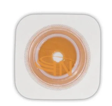 farmaciainlinea-2196052