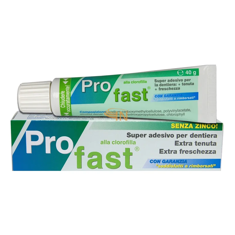 farmaciainlinea-2196094