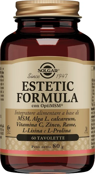 farmaciainlinea-2196907