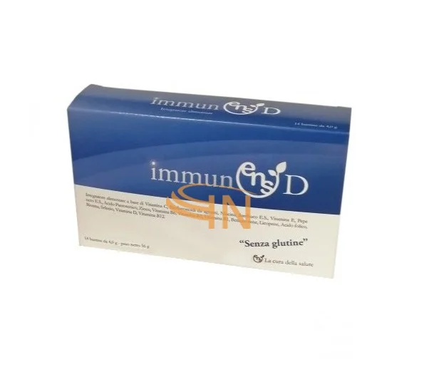 farmaciainlinea-2197154