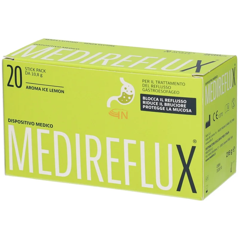 farmaciainlinea-2197207
