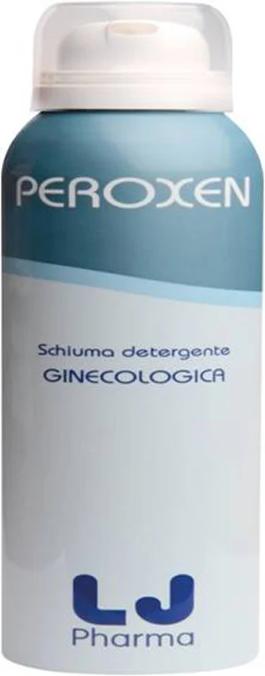 farmaciainlinea-2197340